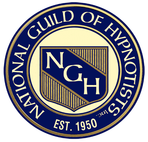 NGH Member Logo
